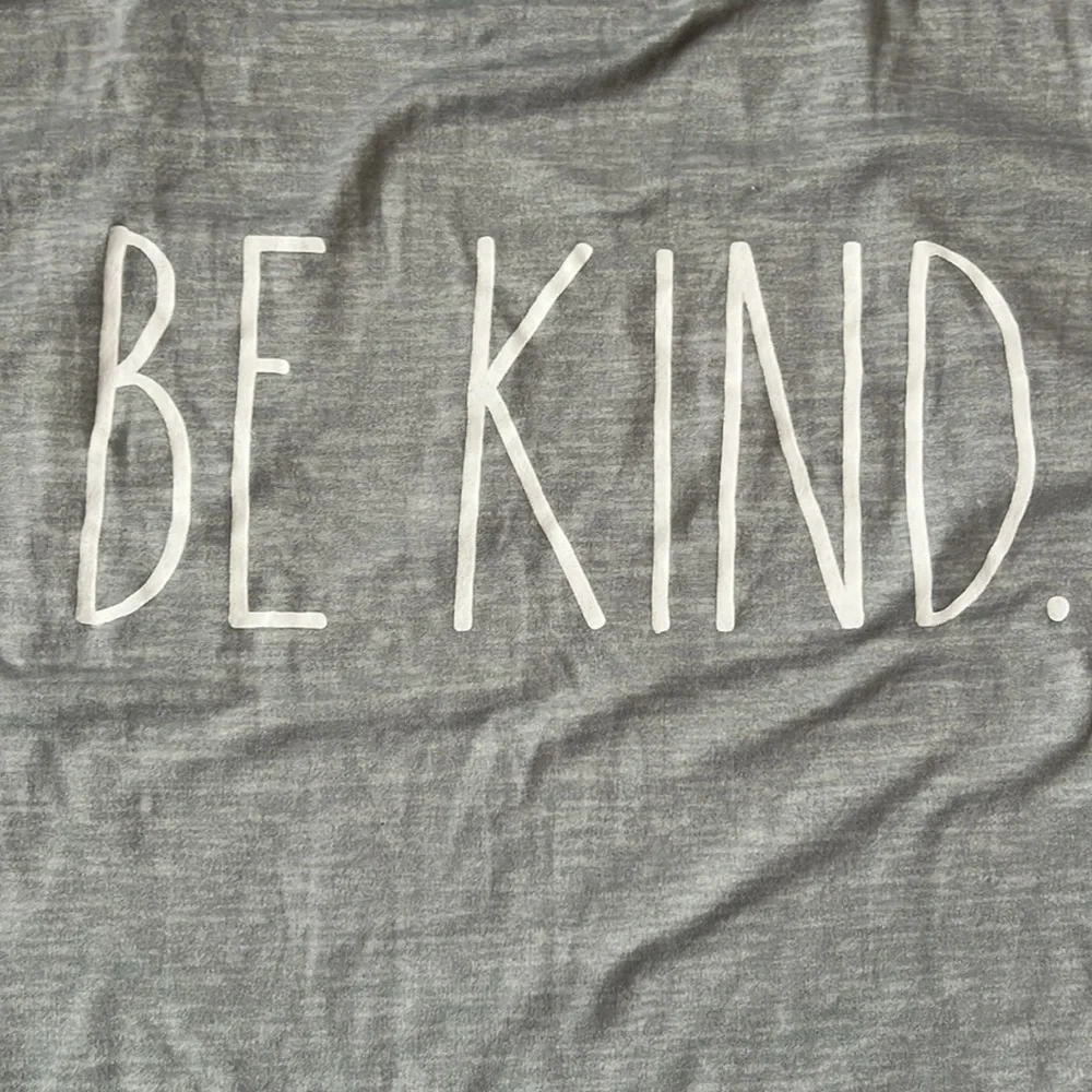 BNWOT Rae Dunn racer back tank top - Picture 5 of 15